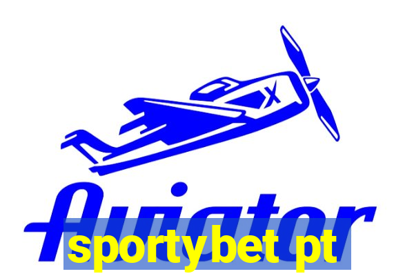 sportybet pt